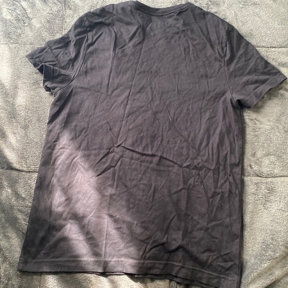 Tommy Hilfiger t shirt - Picture 3 of 3